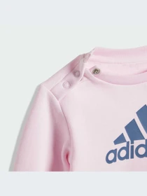 Костюмы Adidas модель IS2517-KZ Фото