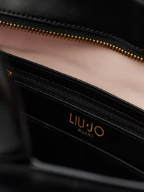 Сумки Liu Jo модель AA4298 E0003 22222 Фото