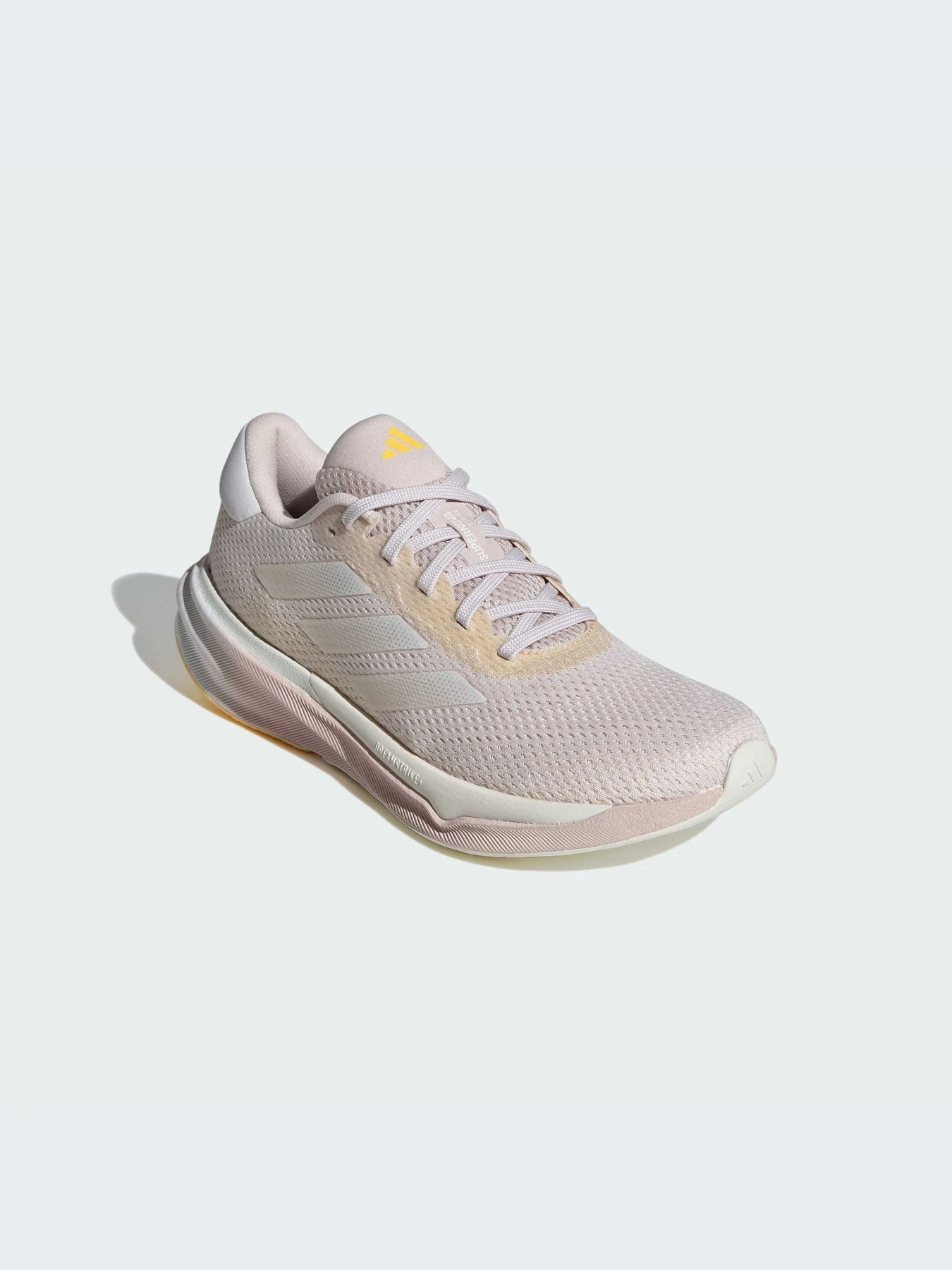Кроссовки Adidas Supernova модель IE4624-KZ Кроссовки Adidas Supernova модель IE4624-KZ Фото