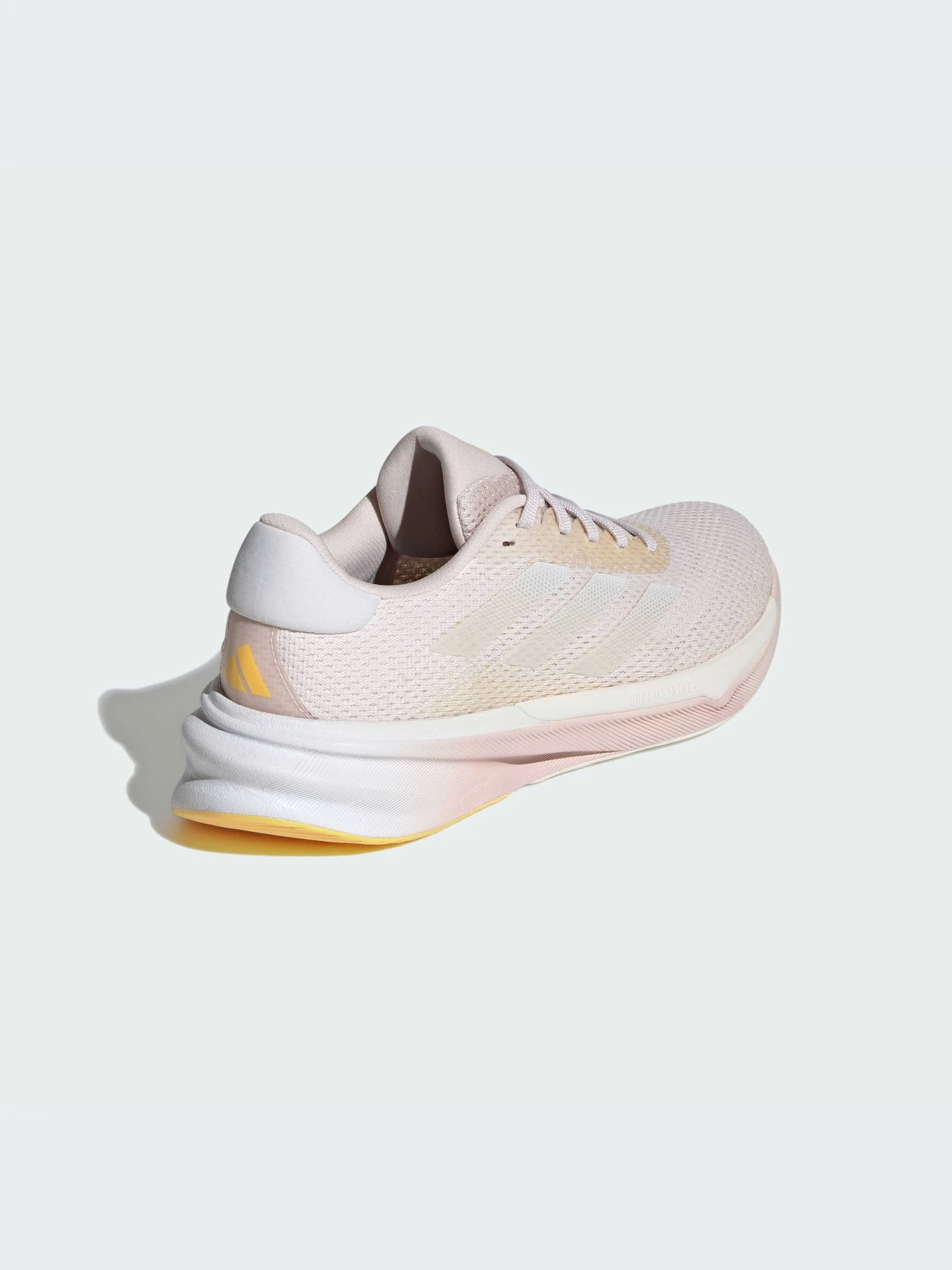 Кроссовки Adidas Supernova модель IE4624-KZ Кроссовки Adidas Supernova модель IE4624-KZ Фото
