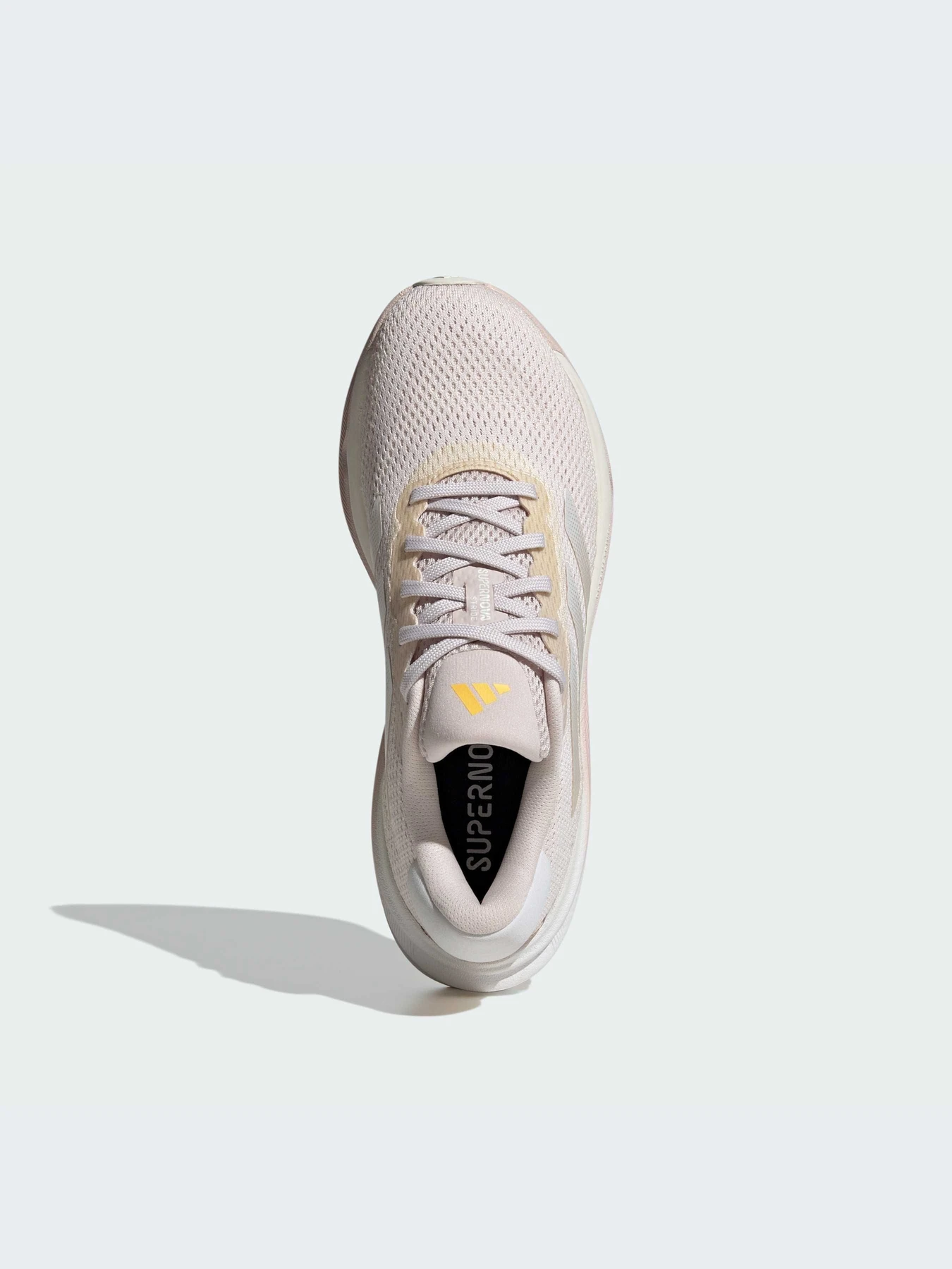 Кроссовки Adidas Supernova модель IE4624-KZ Кроссовки Adidas Supernova модель IE4624-KZ Фото
