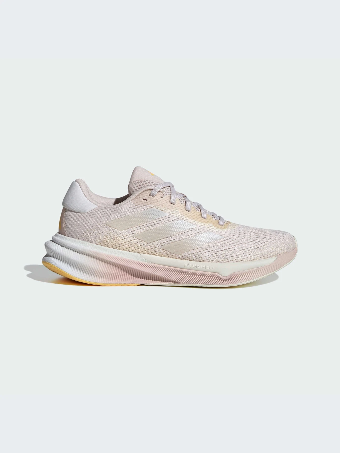 Кроссовки Adidas Supernova модель IE4624-KZ Кроссовки Adidas Supernova модель IE4624-KZ Фото