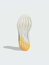 Кроссовки Adidas Supernova модель IE4624-KZ Фото