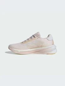 Кроссовки Adidas Supernova модель IE4624-KZ Фото