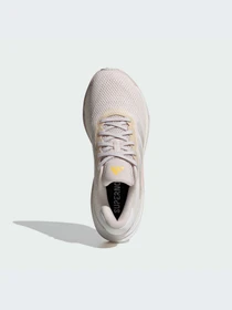 Кроссовки Adidas Supernova модель IE4624-KZ Фото