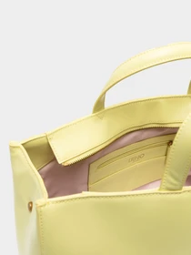 Сумки Liu Jo модель AA4298 E0003 30632 Фото