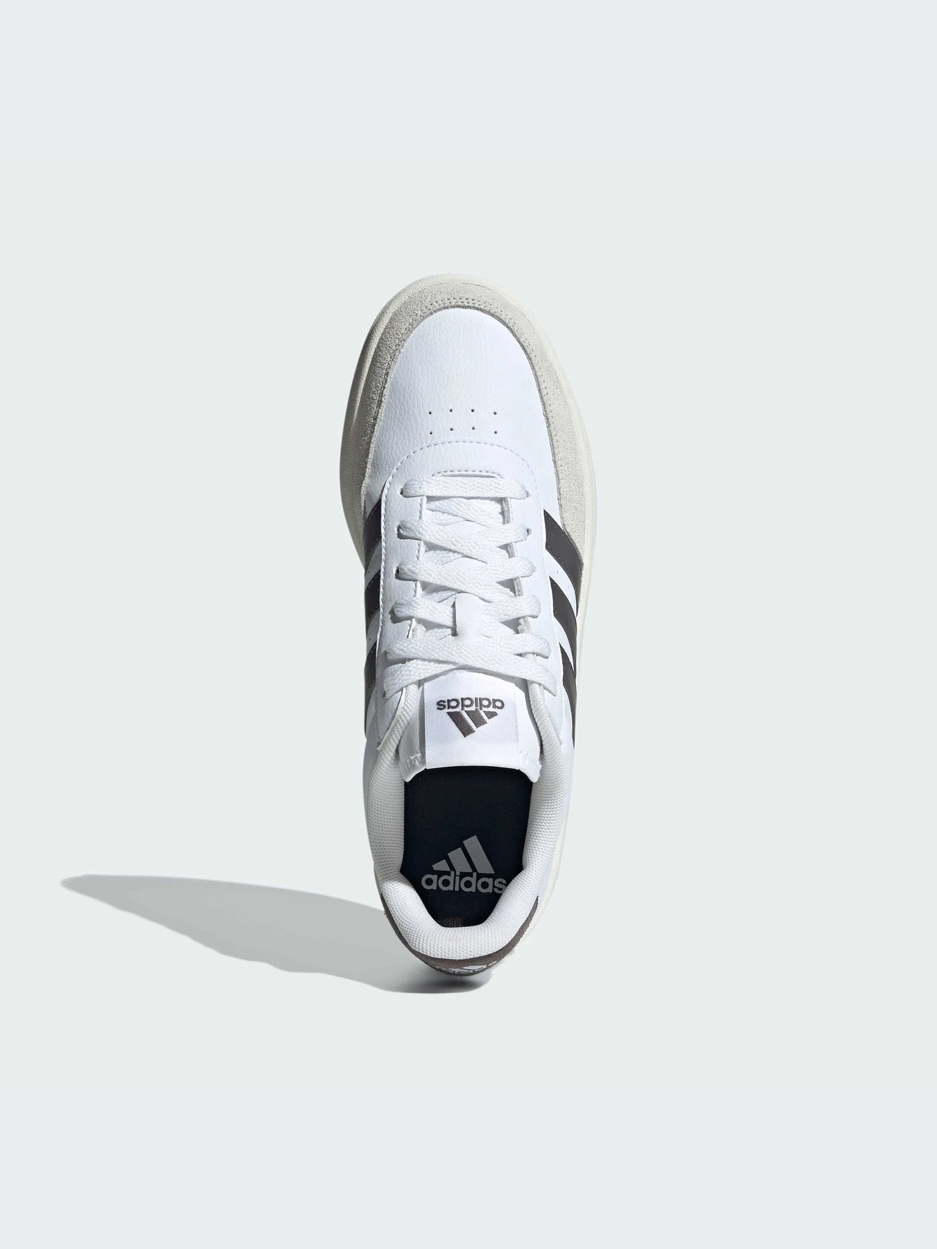 Кроссовки Adidas модель ID0452-KZ Кроссовки Adidas модель ID0452-KZ Фото