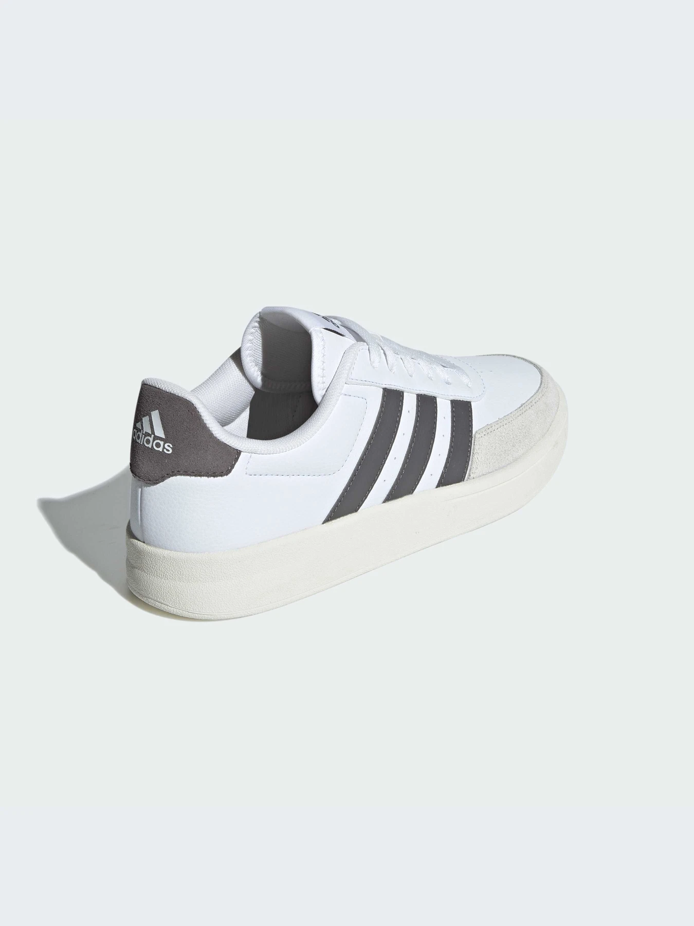 Кроссовки Adidas модель ID0452-KZ Кроссовки Adidas модель ID0452-KZ Фото