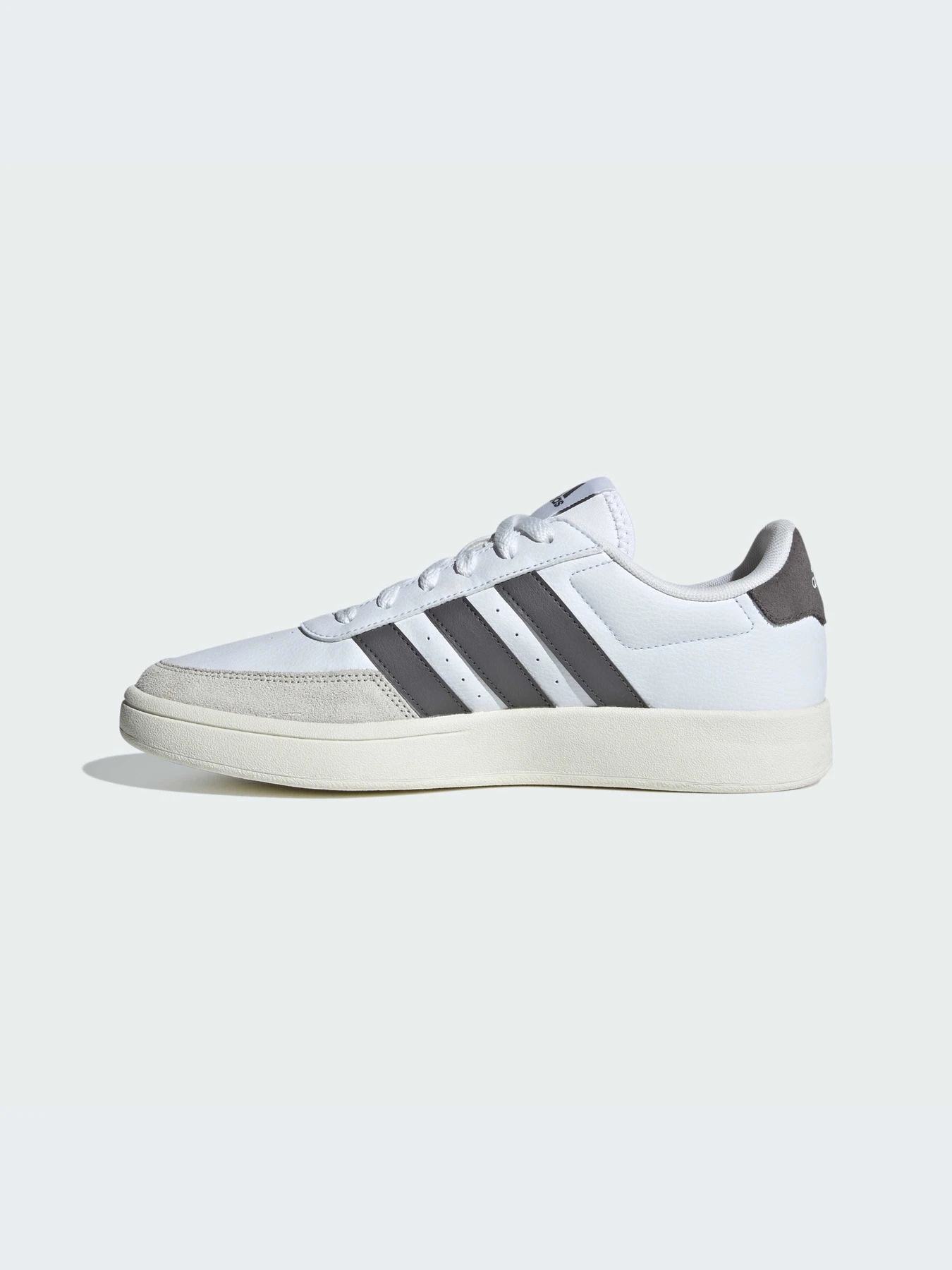 Кроссовки Adidas модель ID0452-KZ Кроссовки Adidas модель ID0452-KZ Фото