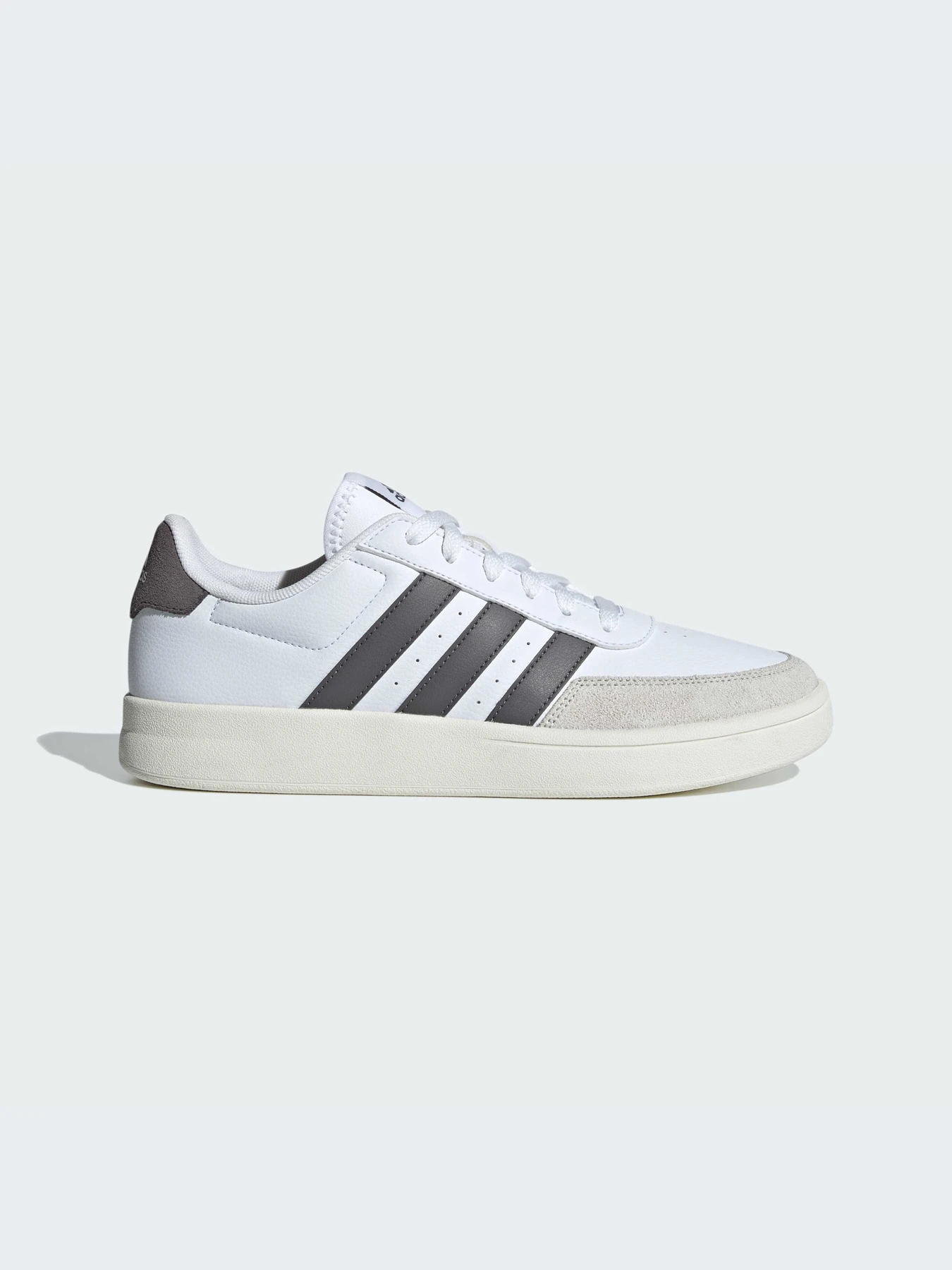 Кроссовки Adidas модель ID0452-KZ Кроссовки Adidas модель ID0452-KZ Фото