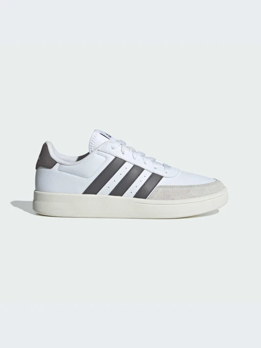 Кроссовки Adidas модель ID0452-KZ Фото