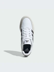 Кроссовки Adidas модель ID0452-KZ Фото