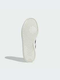 Кроссовки Adidas модель ID0452-KZ Фото