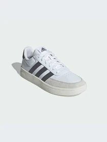 Кроссовки Adidas модель ID0452-KZ Фото