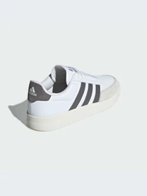 Кроссовки Adidas модель ID0452-KZ Фото