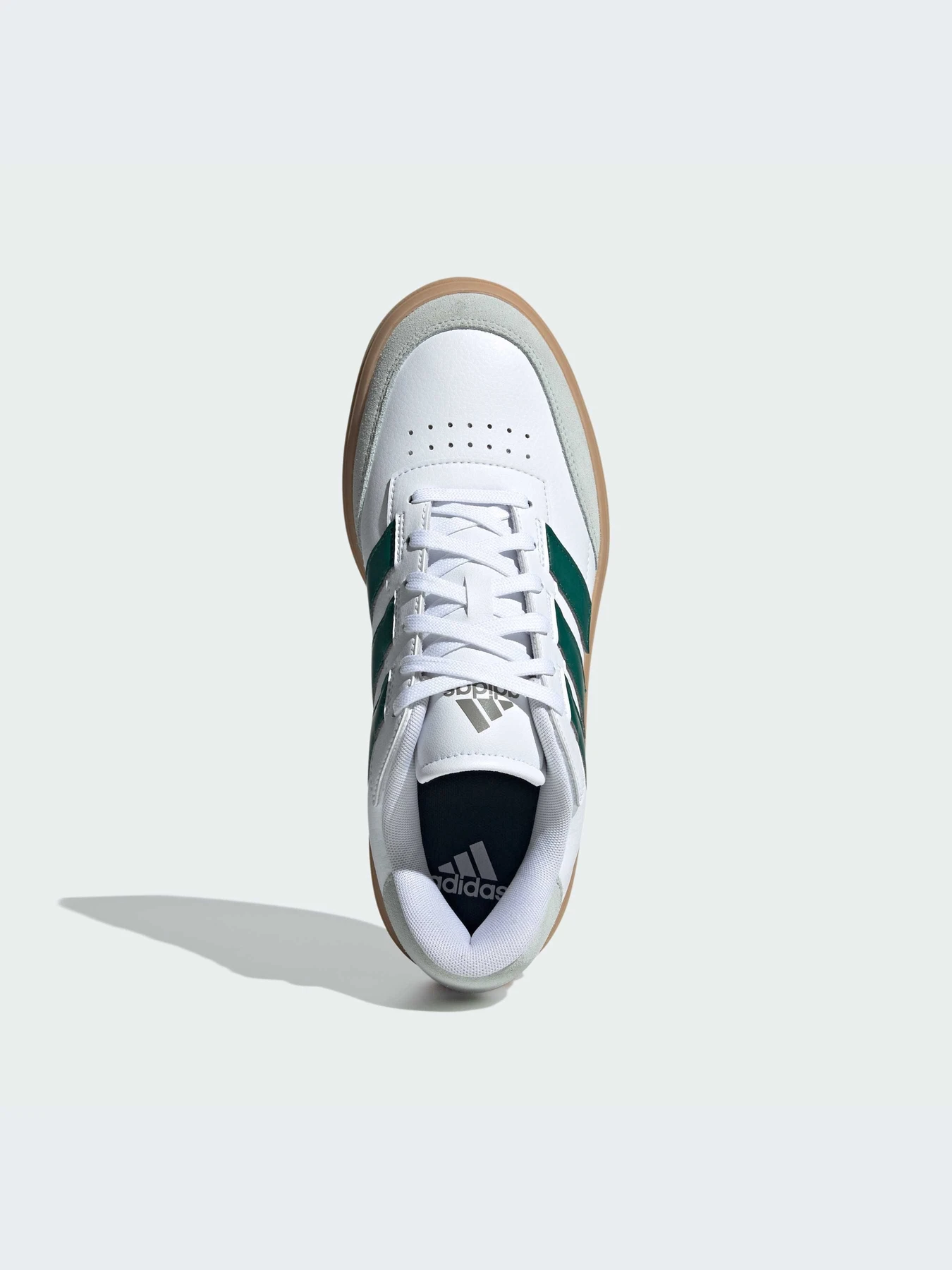 Кроссовки Adidas Court модель IF6505-KZ Кроссовки Adidas Court модель IF6505-KZ Фото