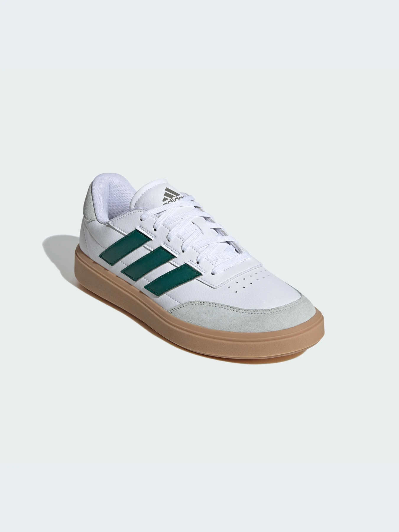 Кроссовки Adidas Court модель IF6505-KZ Кроссовки Adidas Court модель IF6505-KZ Фото
