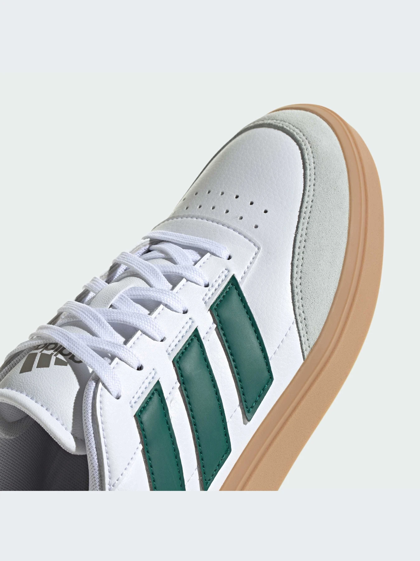 Кроссовки Adidas Court модель IF6505-KZ Кроссовки Adidas Court модель IF6505-KZ Фото