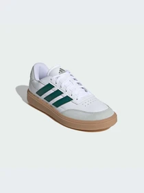 Кроссовки Adidas Court модель IF6505-KZ Фото