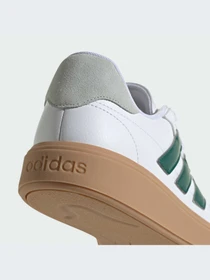 Кроссовки Adidas Court модель IF6505-KZ Фото