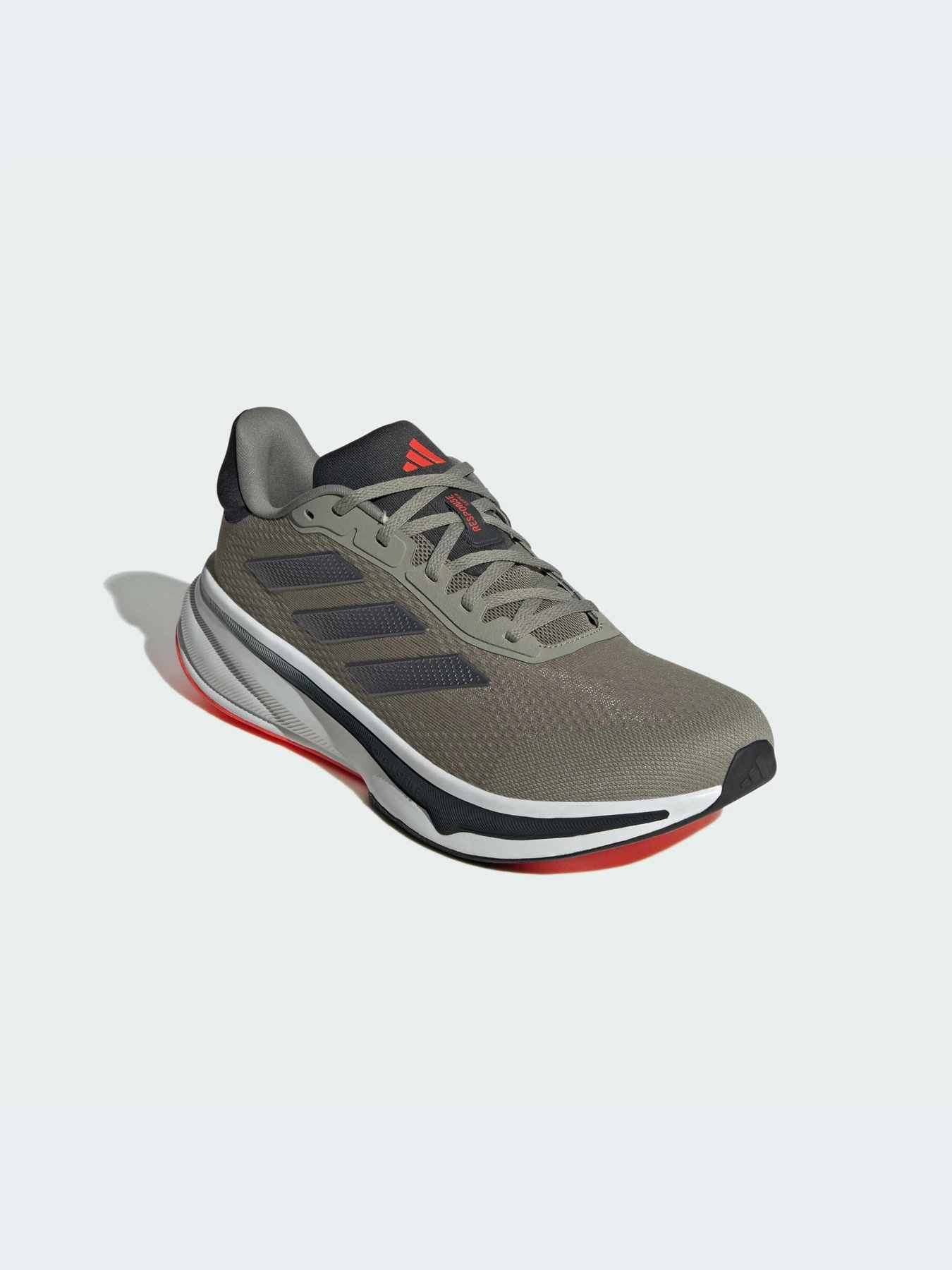 Кроссовки Adidas Response модель IG1419-KZ Кроссовки Adidas Response модель IG1419-KZ Фото
