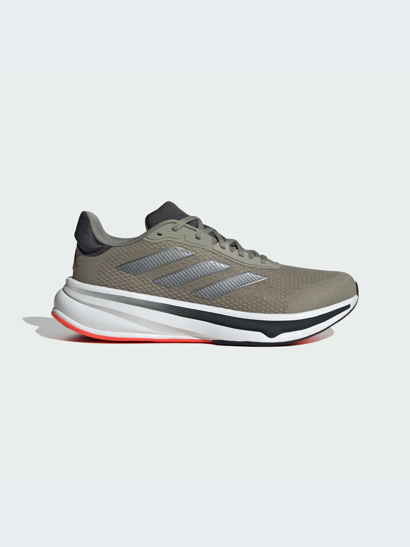 Кроссовки Adidas Response модель IG1419-KZ Кроссовки Adidas Response модель IG1419-KZ Фото