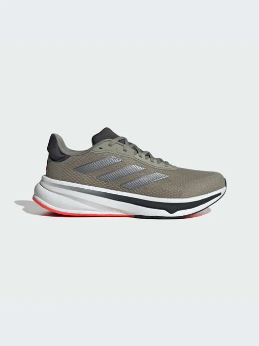 Кроссовки Adidas Response модель IG1419-KZ Фото