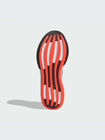 Кроссовки Adidas Response модель IG1419-KZ Фото