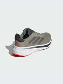 Кроссовки Adidas Response модель IG1419-KZ Фото