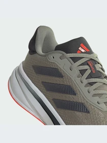 Кроссовки Adidas Response модель IG1419-KZ Фото