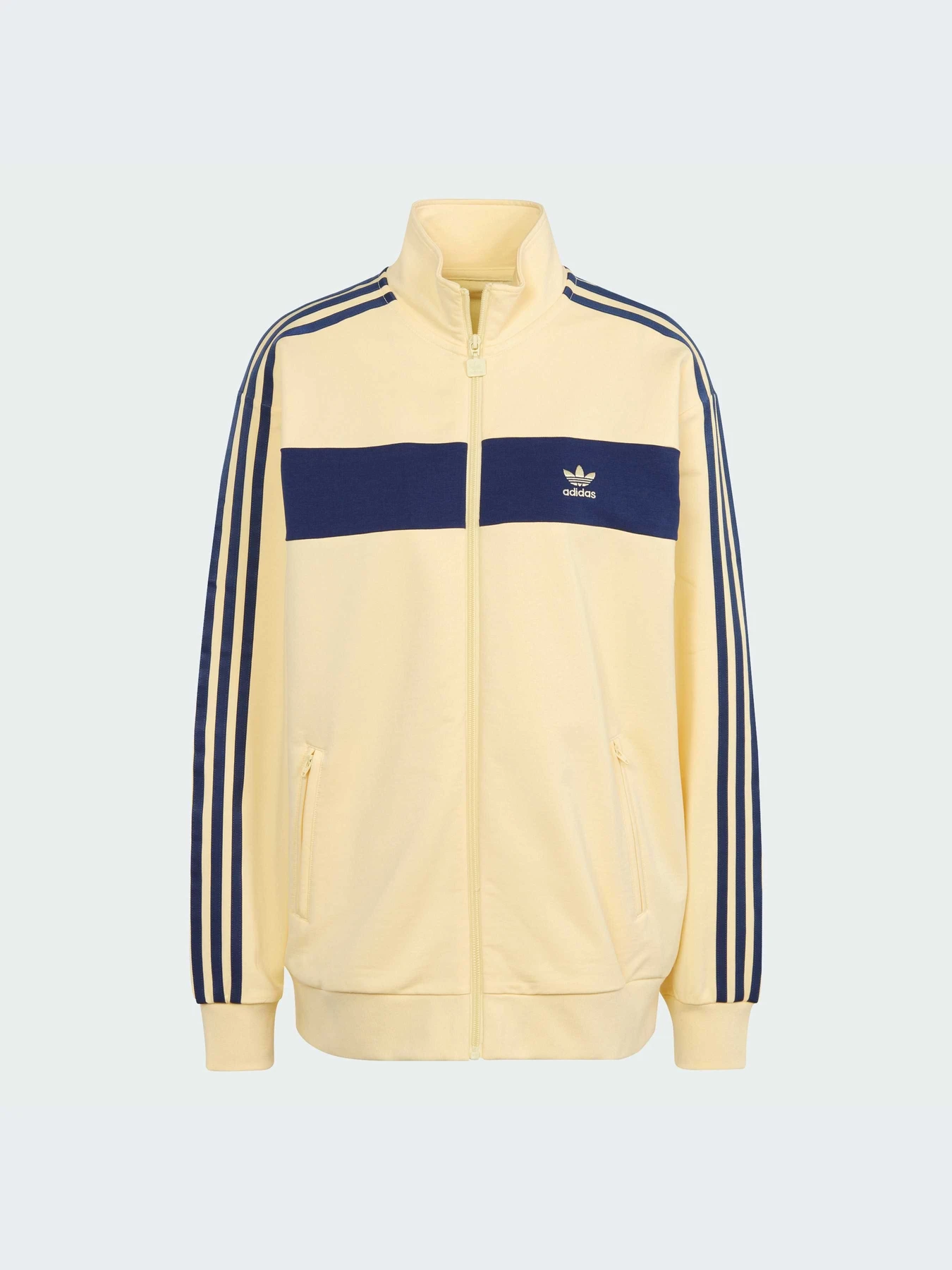 Худи и свитшоты Adidas модель IT9840-KZ Худи и свитшоты Adidas модель IT9840-KZ Фото