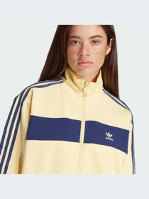 Худи и свитшоты Adidas модель IT9840-KZ Фото