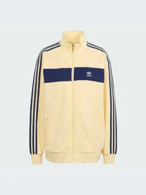 Худи и свитшоты Adidas модель IT9840-KZ Фото