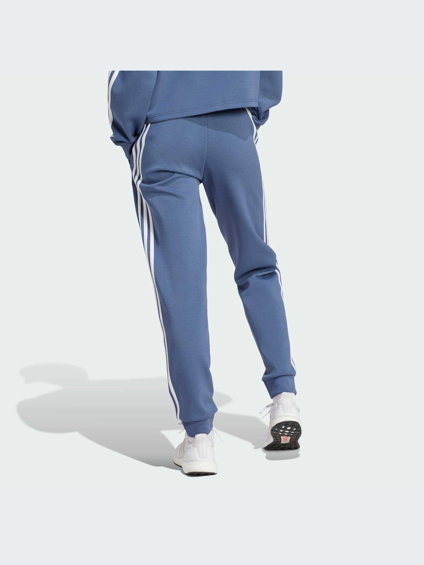 Брюки Adidas Icons модель IS3941-KZ Брюки Adidas Icons модель IS3941-KZ Фото