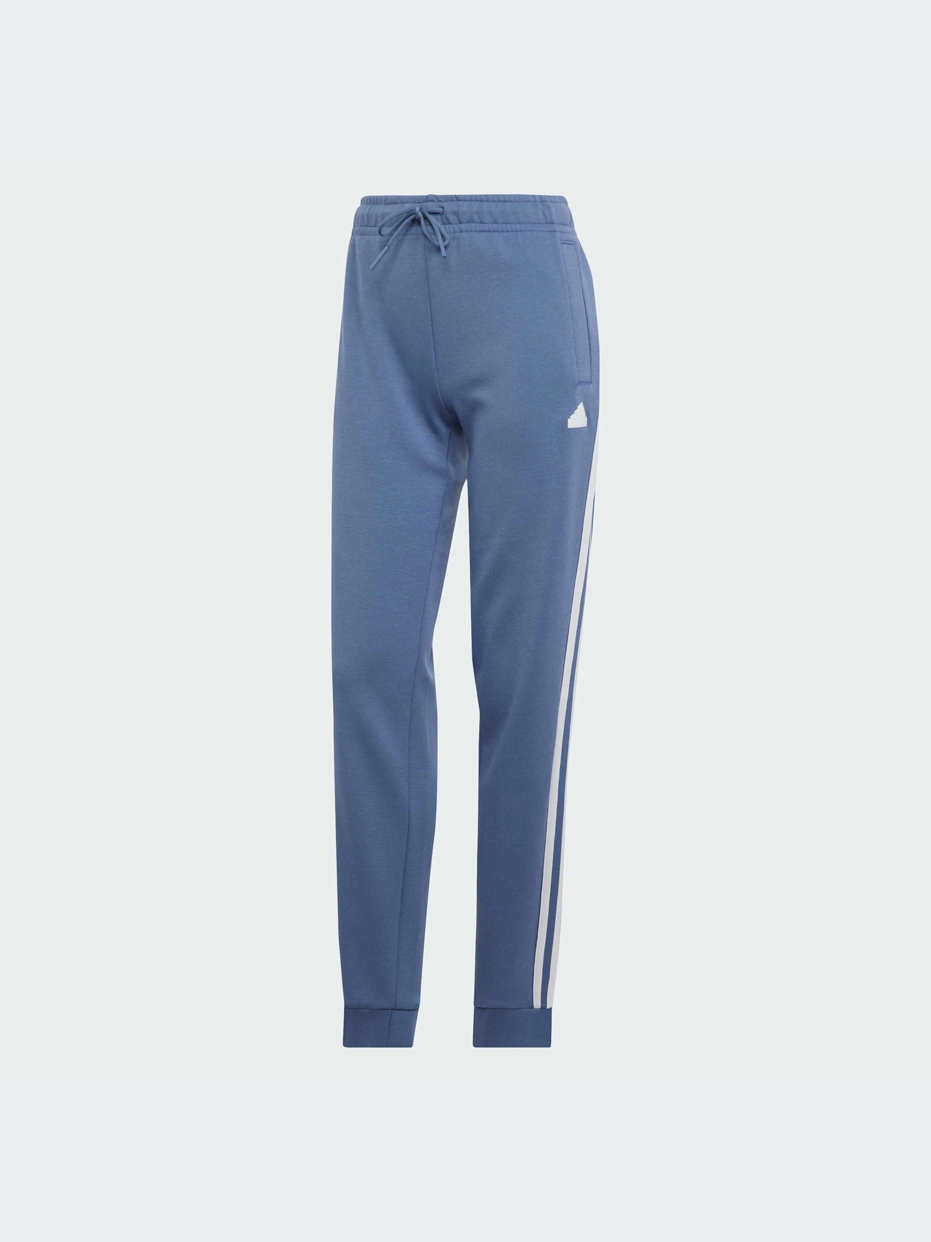 Брюки Adidas Icons модель IS3941-KZ Брюки Adidas Icons модель IS3941-KZ Фото
