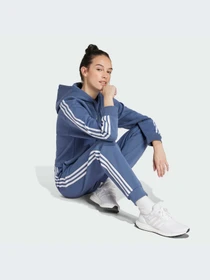 Брюки Adidas Icons модель IS3941-KZ Фото