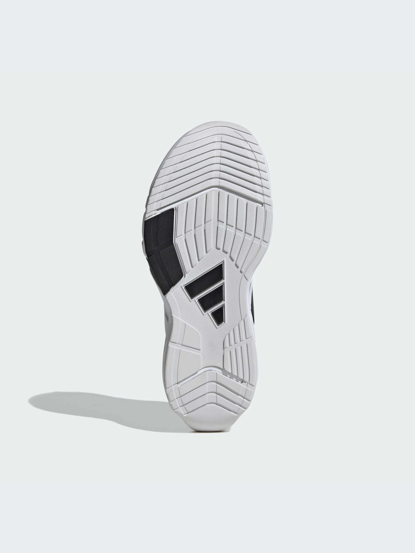 Кроссовки Adidas модель IF0958-KZ Кроссовки Adidas модель IF0958-KZ Фото