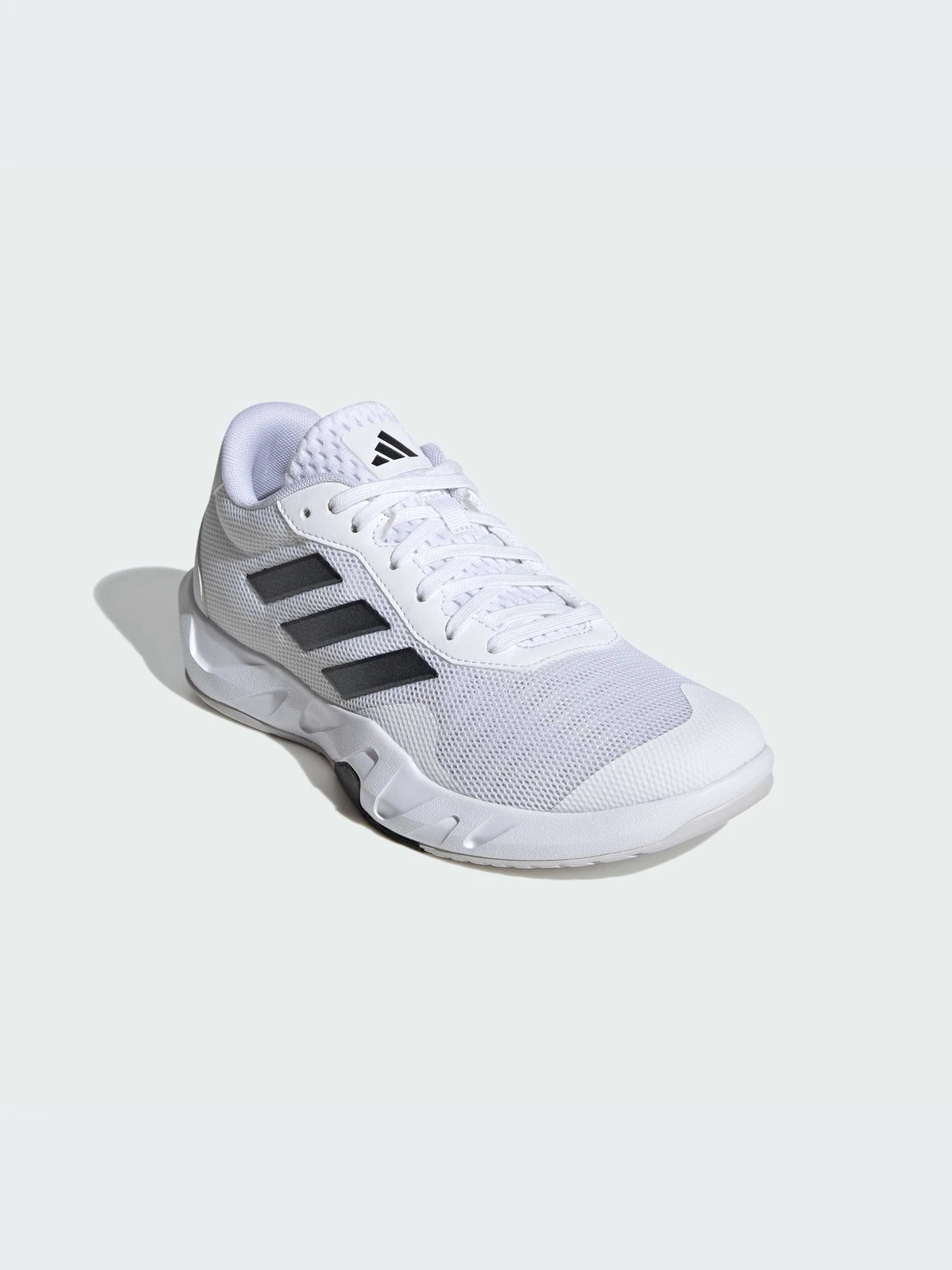 Кроссовки Adidas модель IF0958-KZ Кроссовки Adidas модель IF0958-KZ Фото