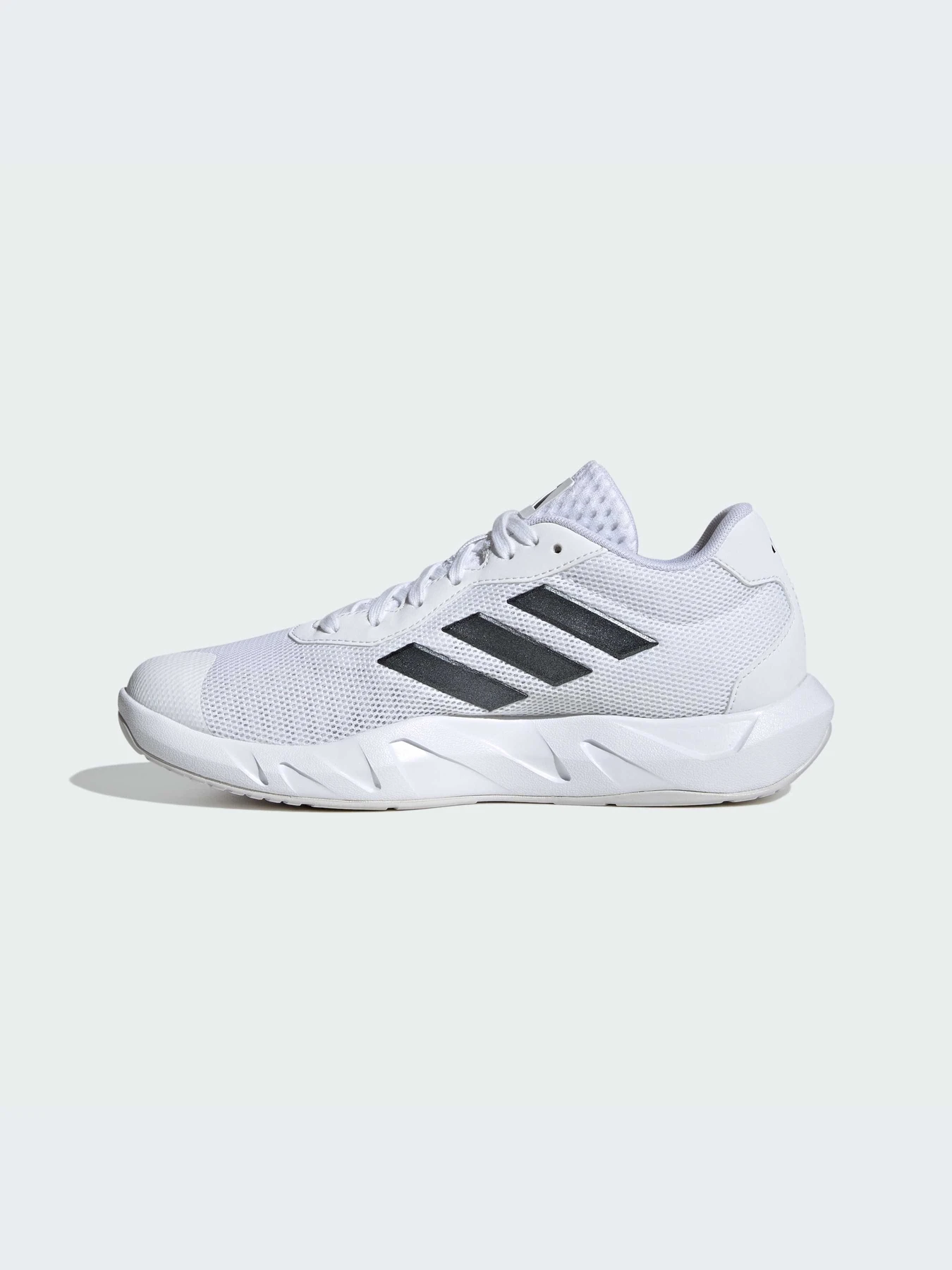 Кроссовки Adidas модель IF0958-KZ Кроссовки Adidas модель IF0958-KZ Фото