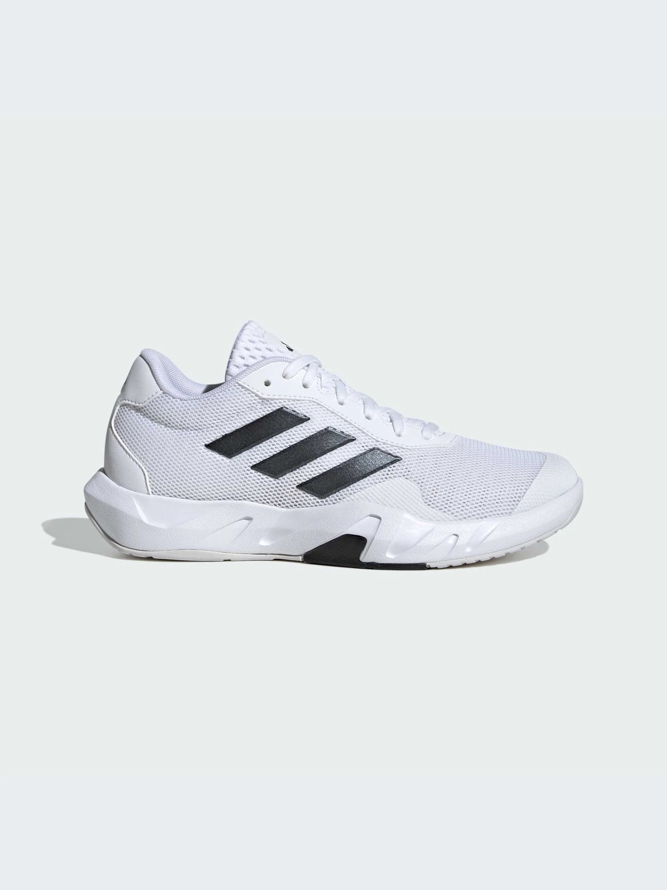 Кроссовки Adidas модель IF0958-KZ Кроссовки Adidas модель IF0958-KZ Фото