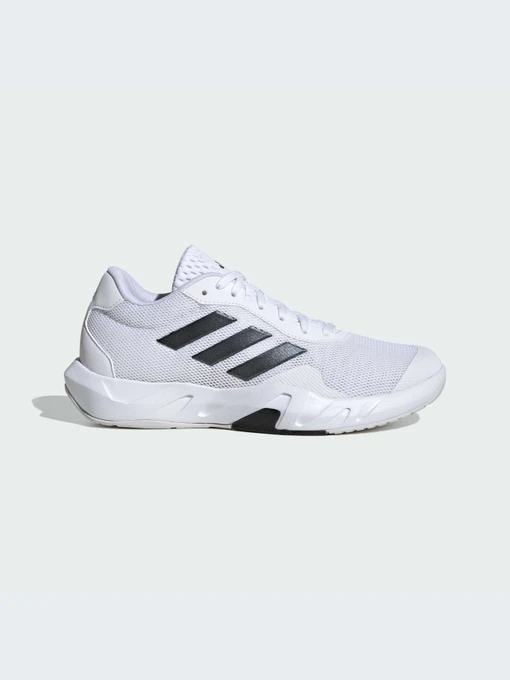 Кроссовки Adidas модель IF0958-KZ Фото