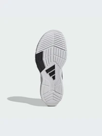 Кроссовки Adidas модель IF0958-KZ Фото