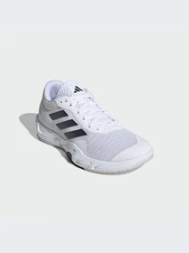 Кроссовки Adidas модель IF0958-KZ Фото
