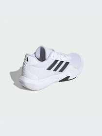 Кроссовки Adidas модель IF0958-KZ Фото