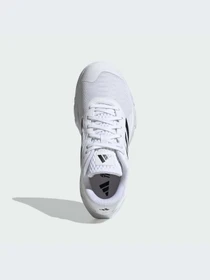 Кроссовки Adidas модель IF0958-KZ Фото