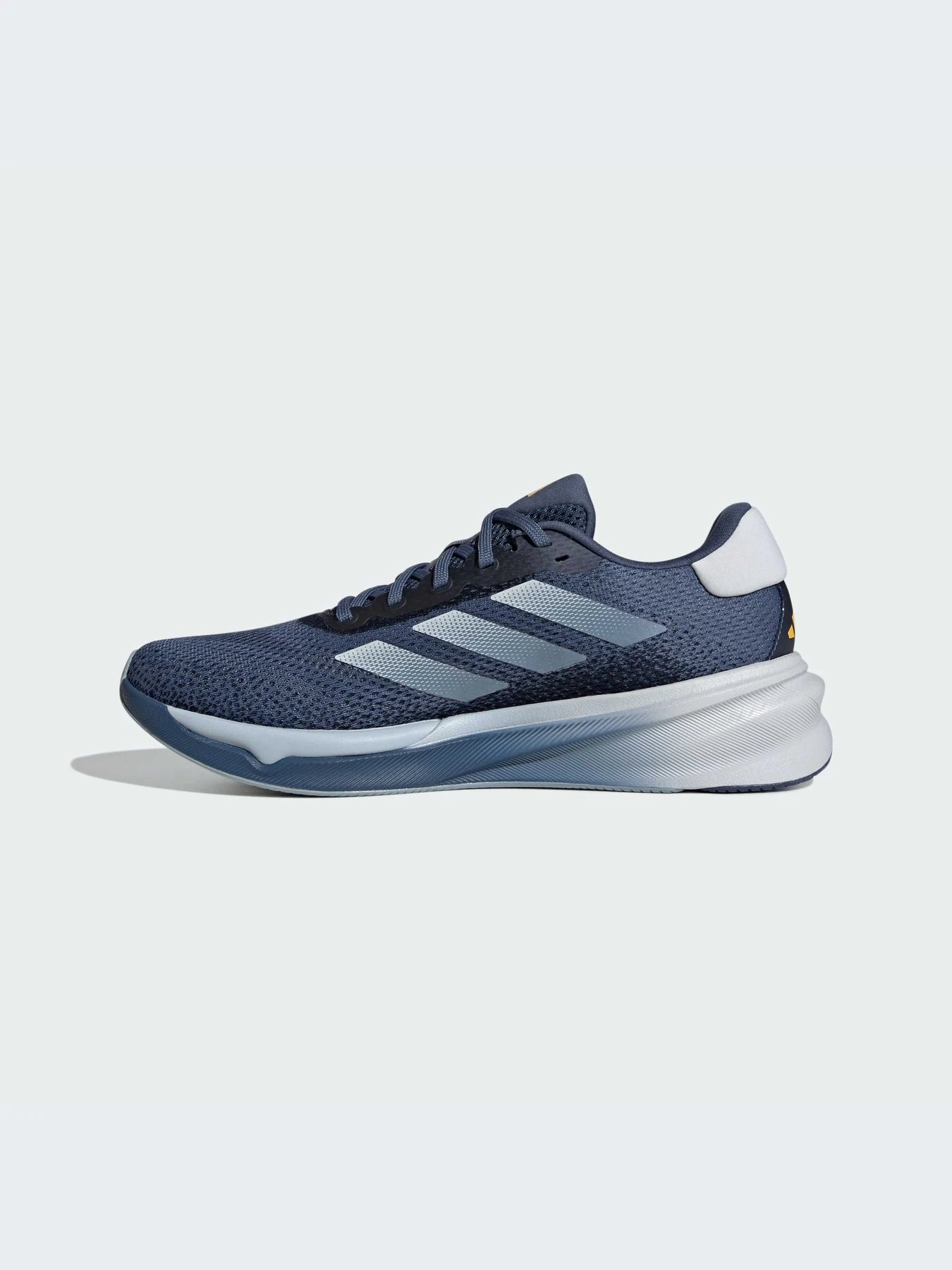 Кроссовки Adidas Supernova модель IG8311-KZ Кроссовки Adidas Supernova модель IG8311-KZ Фото