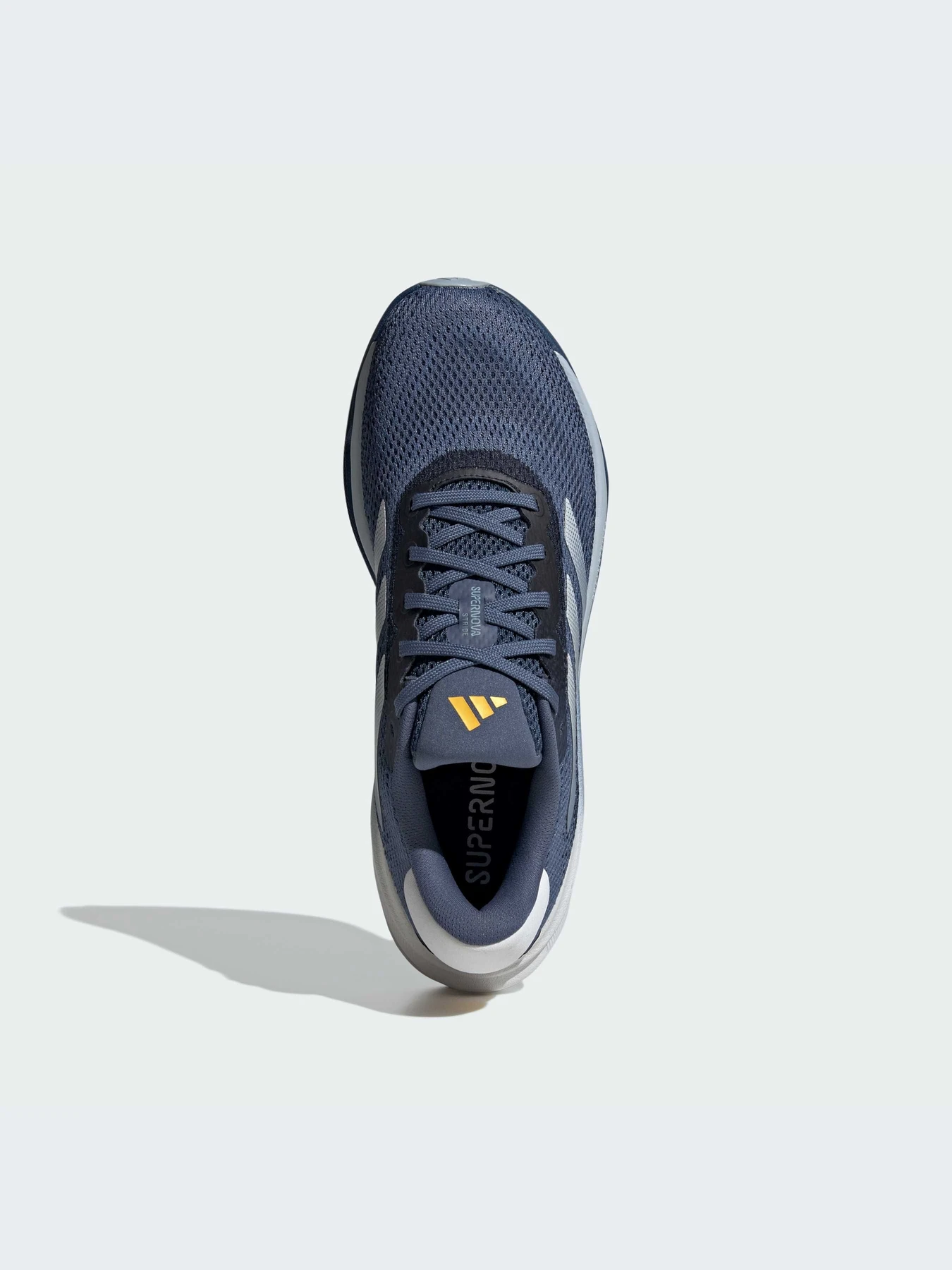 Кроссовки Adidas Supernova модель IG8311-KZ Кроссовки Adidas Supernova модель IG8311-KZ Фото