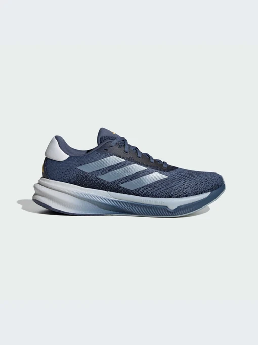 Кроссовки Adidas Supernova модель IG8311-KZ Фото