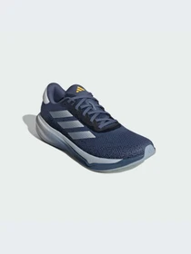 Кроссовки Adidas Supernova модель IG8311-KZ Фото