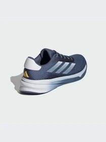 Кроссовки Adidas Supernova модель IG8311-KZ Фото